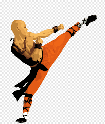 We did not find results for: Wing Chun Chinese Martial Arts Kung Fu Tai Chi Kung Fu Sport Kung Fu Sports Equipment Png Pngwing