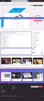 Maybe you would like to learn more about one of these? Envato Elements Die Richtige Losung Fur Entwickler Und Designer