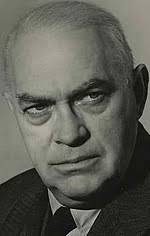 Колесо счастья (фильм, 1926)