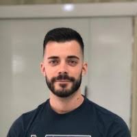 200+ "Víctor Caño Cano" profiles