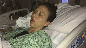 Fundraiser by James Lapham : American Legion Aux. Mom of 5 Children needs  help