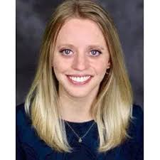 Dr. Jennifer Rodriguez, MD, Internal Medicine