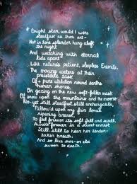Top 10 Famous Romantic Love Poems Love Poems For Him Romantic Love Poems Love Poems For Boyfriend