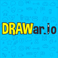 Juegos de dibujar y adivinar / dibujar una bolsa juego de pintar con que ilueva cancion. Drawar Io Juega En Silvergames Com