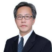 Larry Tan's Instagram, Twitter & Facebook