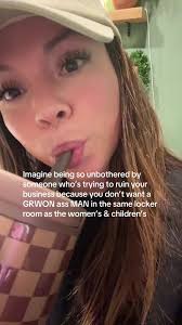 Eric Todd Sweet Mt Washington