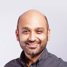 Marriott Executive Reveals Secret to Hotel Chain's Sustained Success