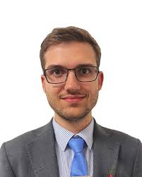 Thistley Hough Academy