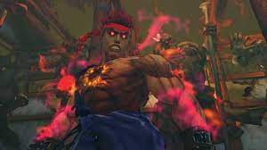 So finally when it was released alongside the 3ds in march of 2011, it quickly became one of the few titles gamers had to pick up. Super Street Fighter Iv Ae 2012 Multi 1Âº Pagina Gamertags Psn Id Pagina 22
