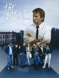 Prime Video: THE BEAT