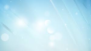 Maybe you would like to learn more about one of these? Free Abstract Baby Blue Background Design