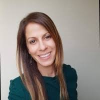 Desiderio Figueroa's Instagram, Twitter & Facebook