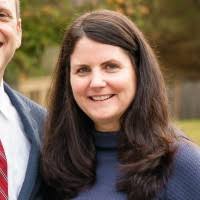 30+ "Marcy Wright" profiles