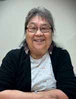 Shareholder Newsletter