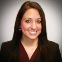 40+ "Kuhár" profiles