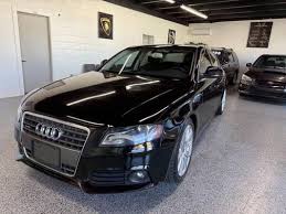 Image result for Brilliant Black 2009 A4