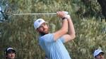 Barron earns pro break-through at Spalding Park Open - PGA of ...
