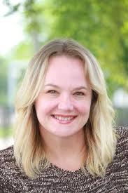 Meet Our Team — APRIL SOUND CHURCH