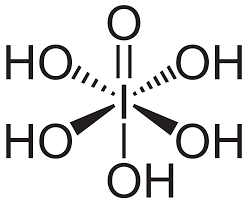 Periyodik Asit Schiff Boyama Vikipedi