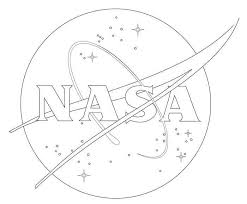 Why don't you let us know. Space Coloring Pages Collection Free Coloring Sheets Space Coloring Pages Nasa Drawing Space Drawings