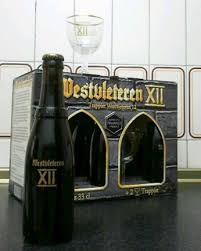 El Jardin Del Lupulo On Beer Italian