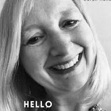 Personality disorders therapy in New Oxford Street, WC1A