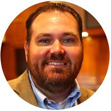 Texas State Fellowship — Baptist Bible Fellowship International