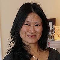 The Grumpy Billionaire by Annika Martin