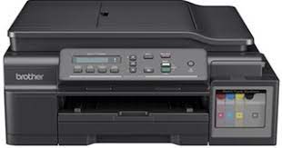 Available for windows, mac, linux and mobile. Brother Dcp T500w Driver Download Driver Printer Free Download
