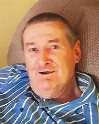 Obituary for Newman "Dud" Stroud