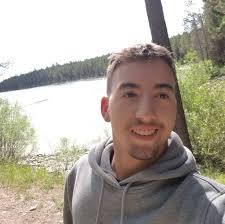 Offroad Sunday! Let's see em.