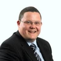 500+ "The Nelson" profiles