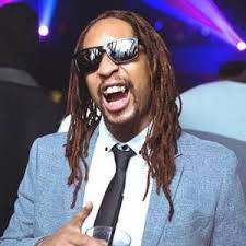 Lil Jon @ UCHealth Park in Colorado Springs, UCHealth Park, Colorado  Springs, 31 May 2025