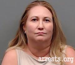 Tom Green County Crime