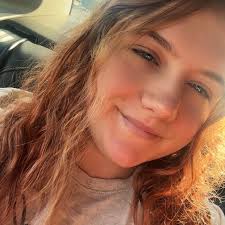 Grand Rapids, MI 💙 I'm playing B93's GUITAR PULL 2026 in January!! Can't  wait to see you back at The Intersection, tickets are