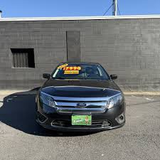 Image result for Glenmore Green 1970 GM