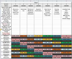 Latest news in south africa today. Load Shedding Schedule Umhlathuze Municipality Facebook