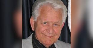 Fred Brunner Obituary