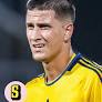 Zinedin Smajlovic Chooses Bosnia-Herzegovina Over Sweden for International Football