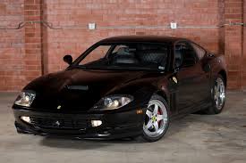 The name 330 refers to the approximate displacement of each single cylinder in cubic centimeters. You Can Now Buy A Manual V12 Ferrari For Less Money Than A Toyota Supra Mk4 Carscoops