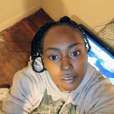 Tiffani Pettis-Owens (@tiffani.pettis.owens) • Facebook