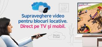 In acest magazin online vei gasi numeroase oferte pentru camere de supraveghere performante, ce pot fi folosite pentru exterior sau interior. Moldtelecom