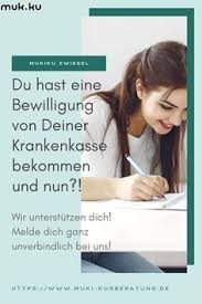 Visum abgelehnt widerspruch vorlage erstaunlich tolle. Mutter Vater Kind Kur