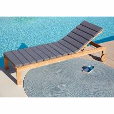 Cane Line Sonnenliege Amaze Teak Https Www Milanari Com Cane Line Sonnenliege Amaze Teak Html Sonnenliege Teak Gartenmobel Liege Garten