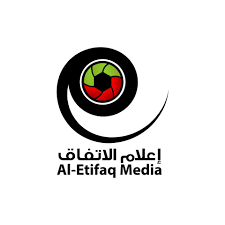 كيف ينعكس الاتفاق النووي المرتقب بين طهران وواشنطن على الساحة العراقية؟ Ù†Ø§Ø¯ÙŠ Ø§Ù„Ø¥ØªÙØ§Ù‚ Ø§Ù„Ø±ÙŠØ§Ø¶ÙŠ ÙˆØ§Ù„Ø«Ù‚Ø§ÙÙŠ Posts Facebook