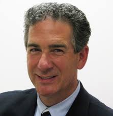 Veteran Lancaster educator named interim principal of Harrisburg High  School