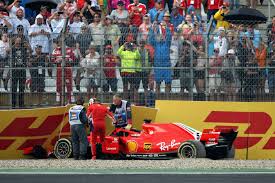 Check spelling or type a new query. 5 Biggest Racing Mistakes Sebastian Vettel Made At Ferrari