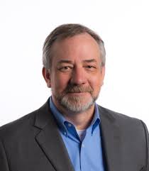 What are some tips and recommendations for first-time RV owners in Texas?