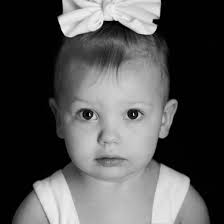 Kelly Millsap Photography