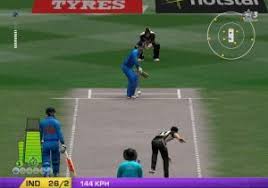 Choose your team and bat, and go to the legendary stadiums around the world. Pin On Pc